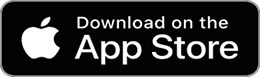 itunes apple AppStore